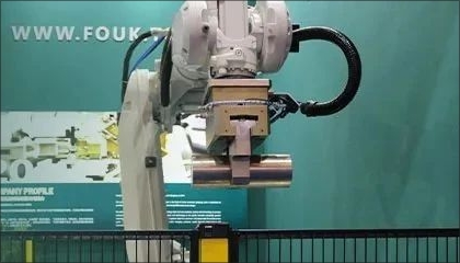 2022年苏州展会圆满结束