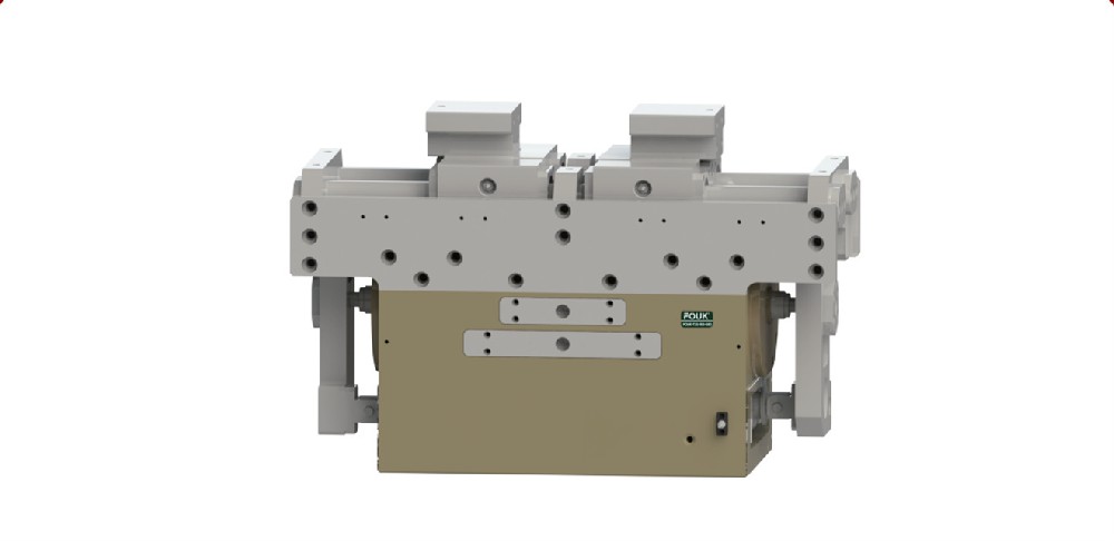 TJS-150-580