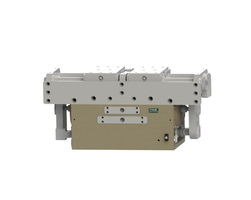 TJM-115-530