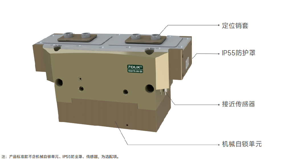 TR148-300-S