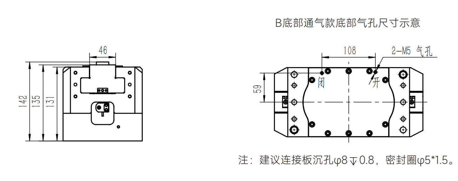 工程图