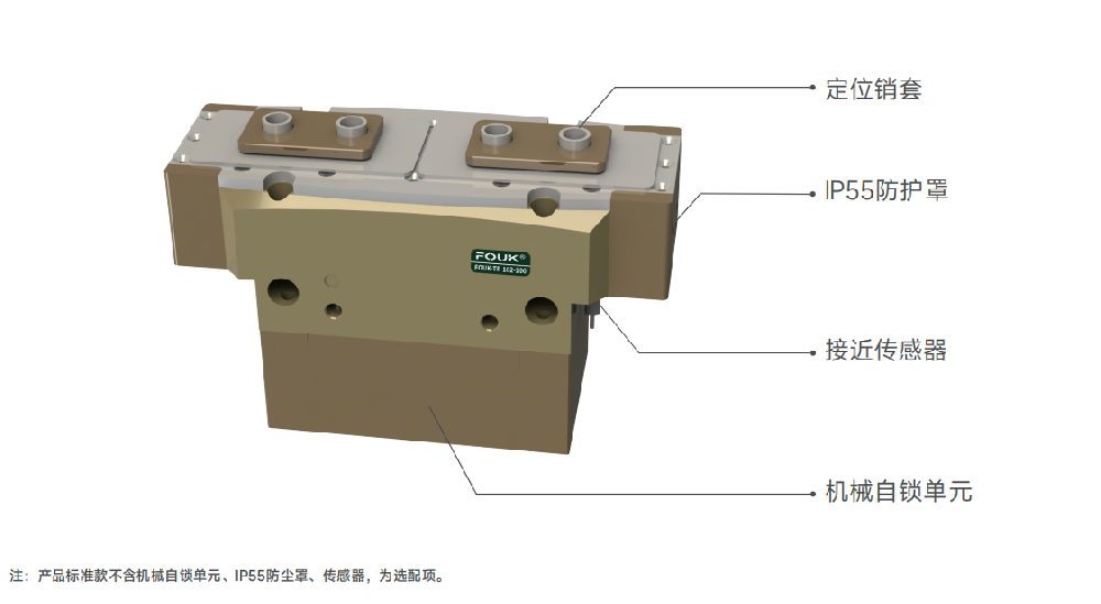 TR102-200-S