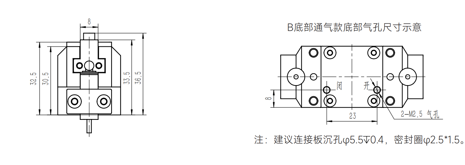 工程图