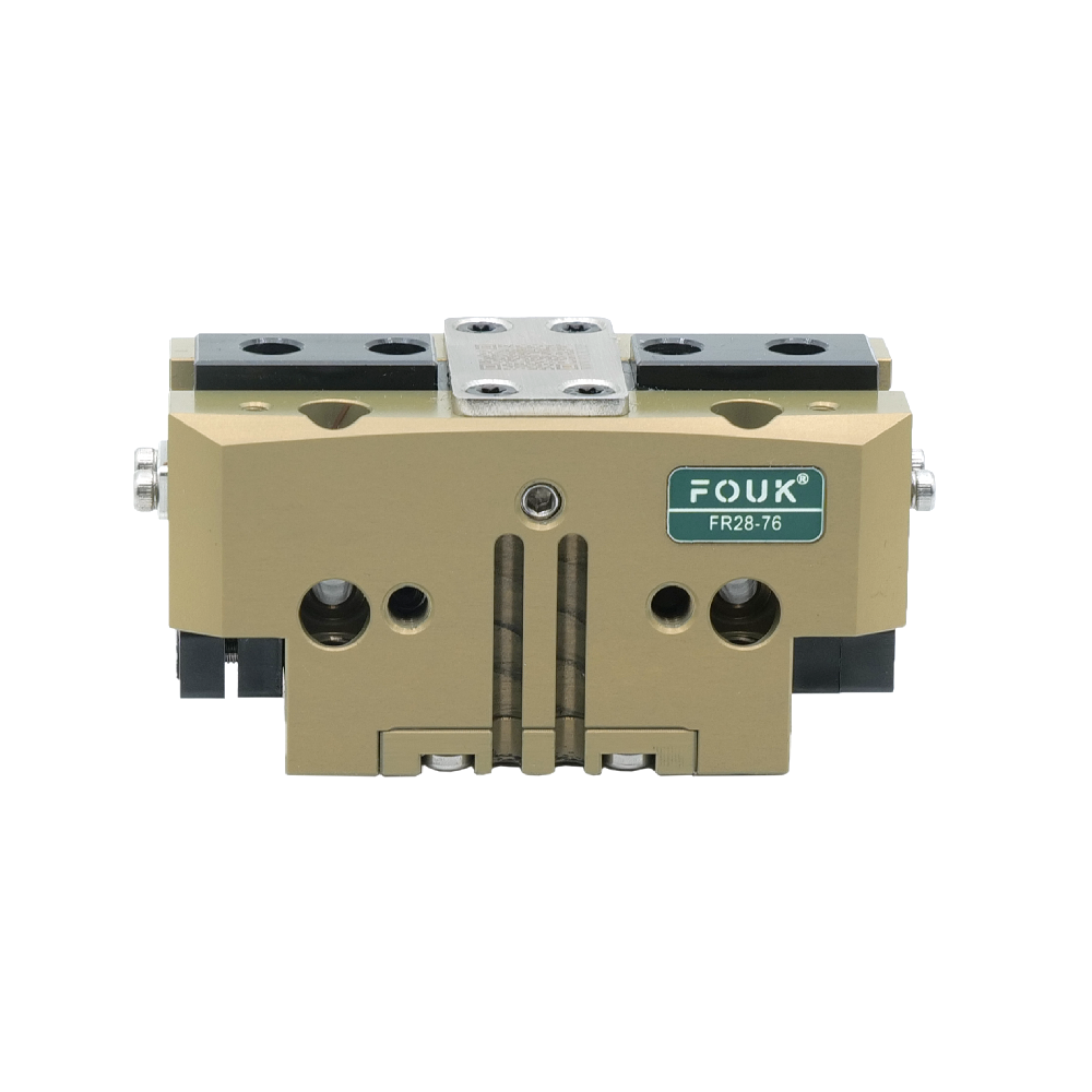 FR28-76-S