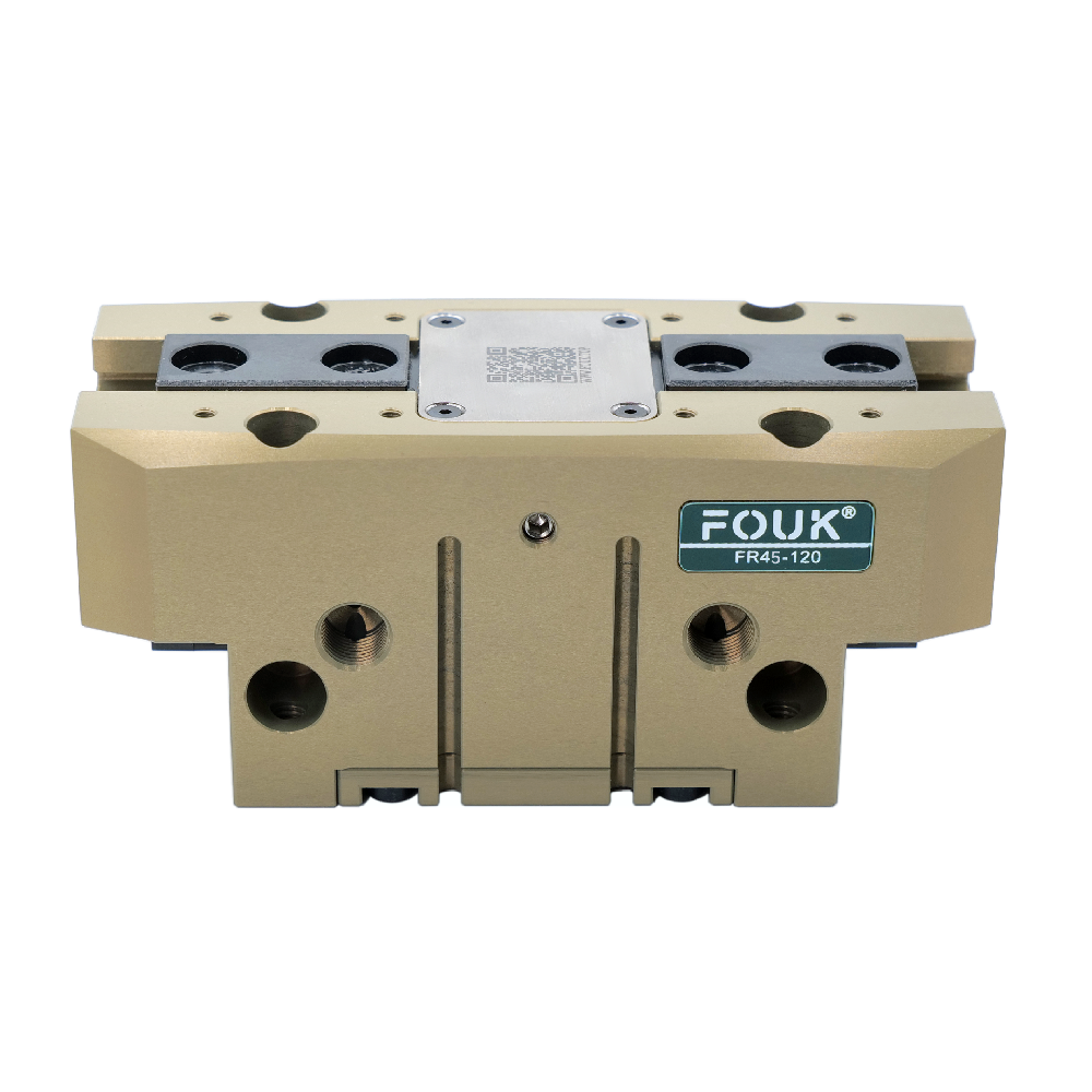 FR45-120