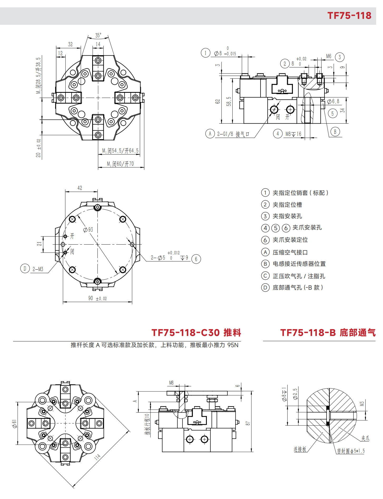 工程图