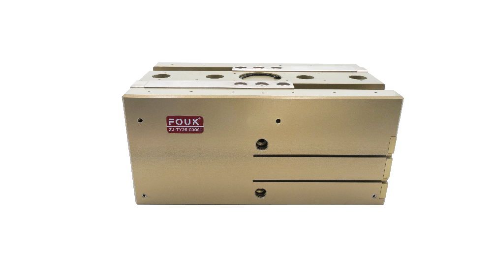 ZJ63-100