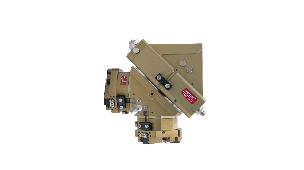TG25-FZ42