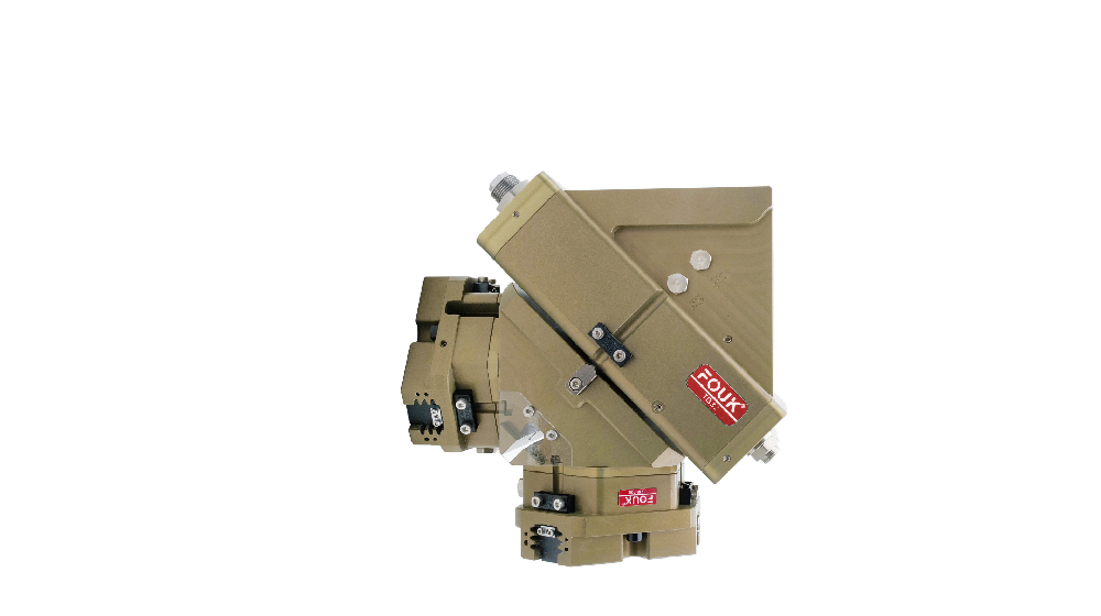 TG32-FZ55
