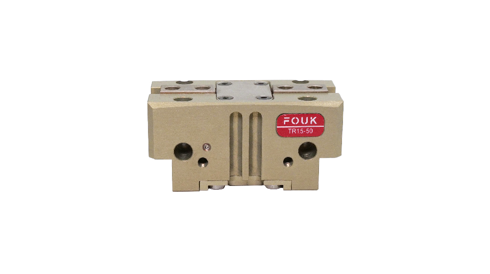 TR15-50