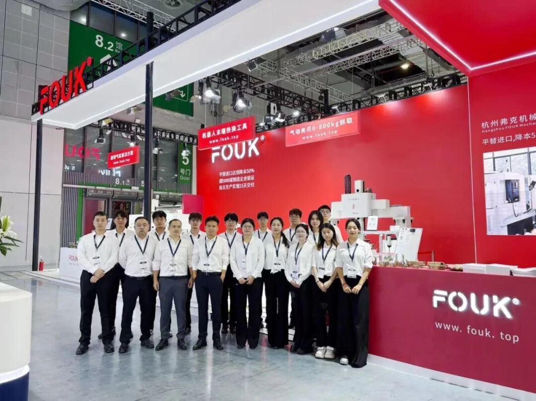 上海展会11.jpg