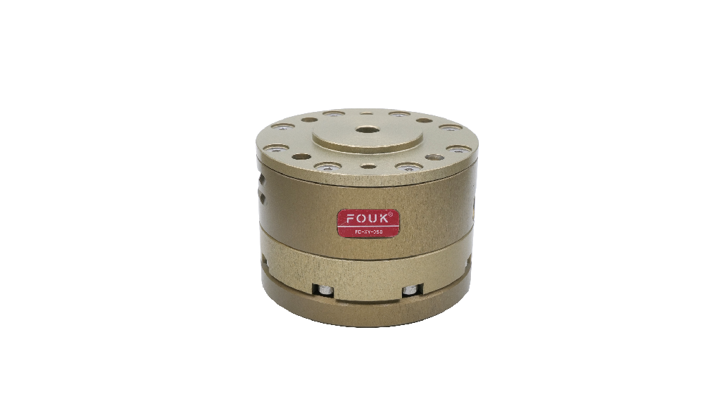 FD-XY-050