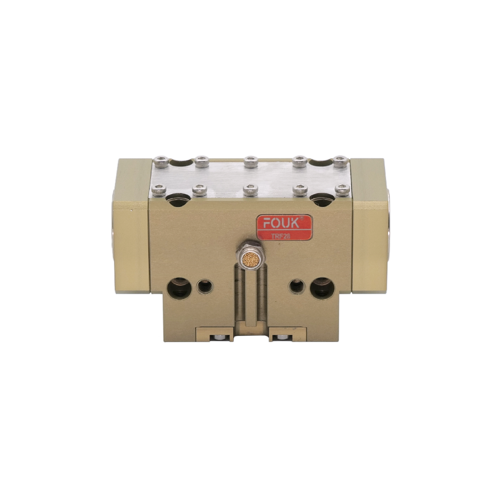 TRF36-S
