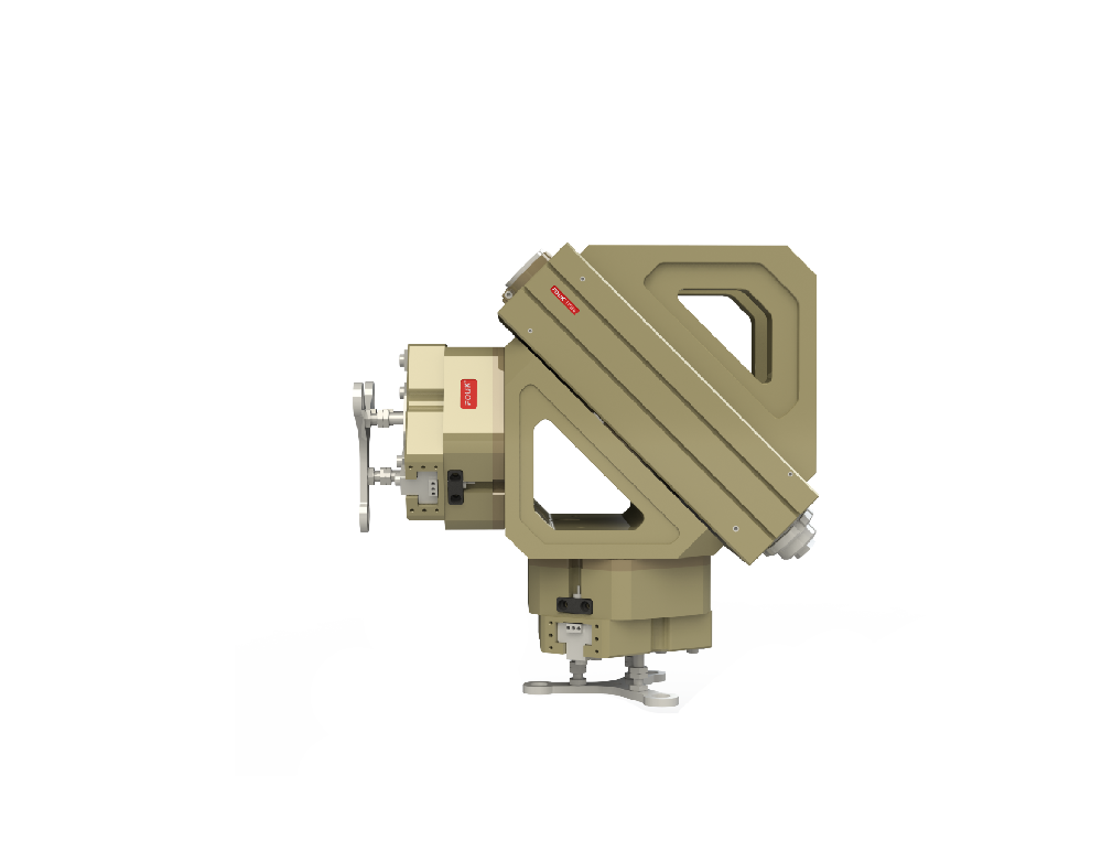 TG63