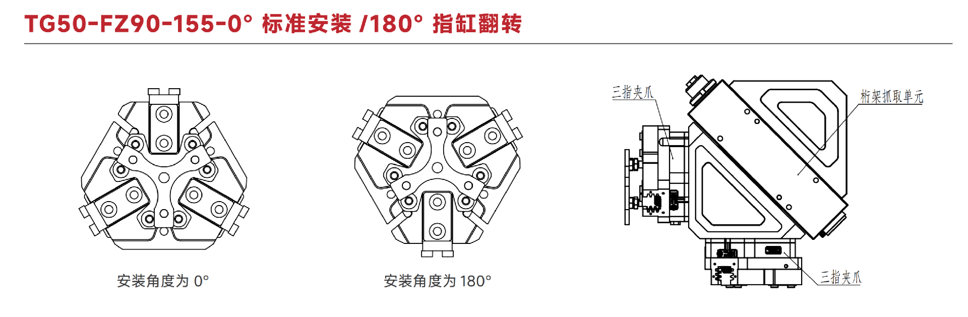工程图
