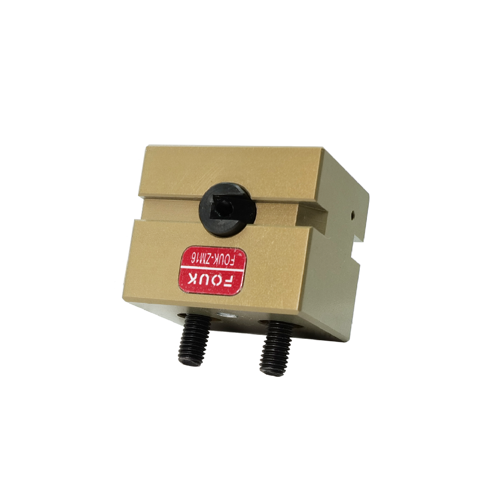 FK-ZM-20