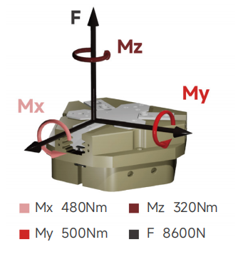 92ac13b8-90b2-46f3-bca7-5a430386fb6c.png