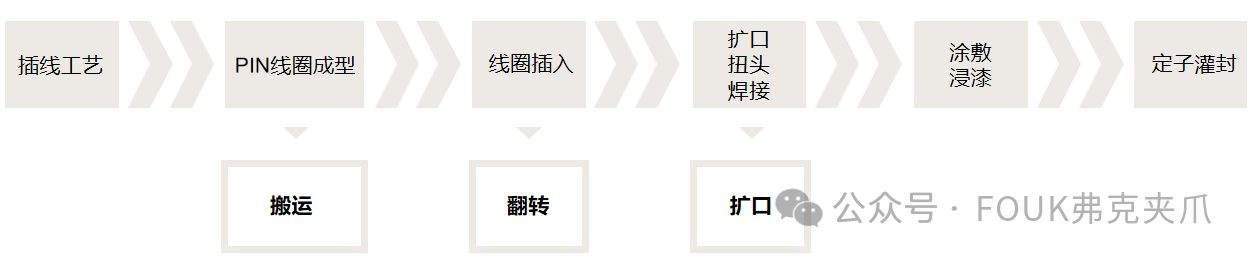 微信图片_20260831104229_109_8.png